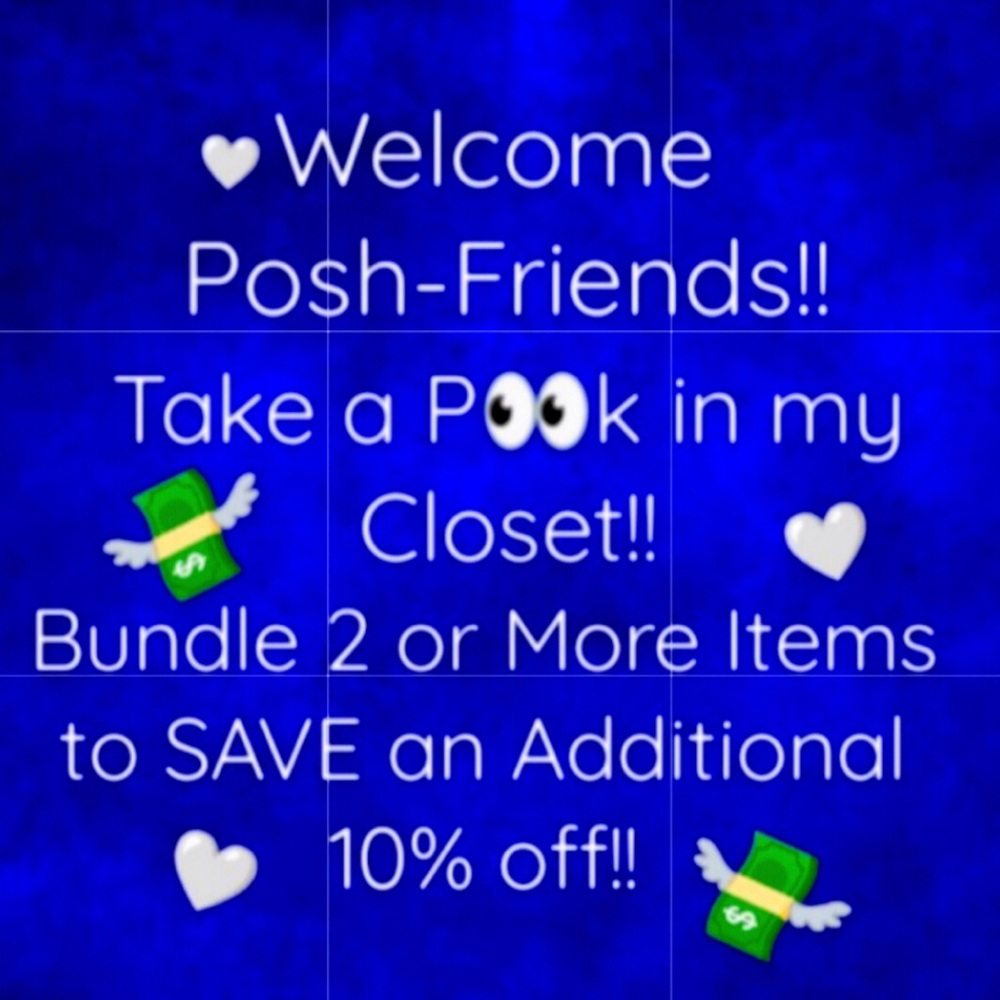 🌹🍃New Marilyn Monroe 3-Piece Pale Pink Leather Large Tote, Satchel & Clutch Set - Picture 13 of 13